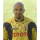 Lupatelli C.