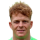 Koeman R.