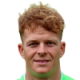 Koeman R.
