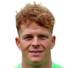Koeman R.