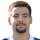 Gomes Silva E.