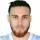 Akpinar T.