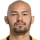 Felipe Silva