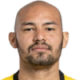 Felipe Silva