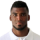 Zuniga J.