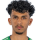 Al Hamyani A.