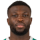 Okeke N.