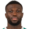 Okeke N.