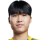 Park Sang-jun
