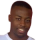 Nyindong Tsamouna J.