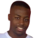 Nyindong Tsamouna J.