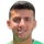 سوفی