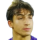 Ceyhan O.