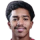 Al-Mousa T.