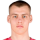 Baranok N.