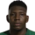 Brice J.