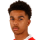 Clarke L.