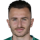 Desancic A.