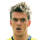 Huws E.