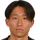 Nakagawa N.