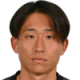 Nakagawa N.