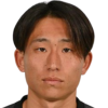 Nakagawa N.