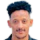 Nuri A.