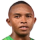 Rakotoson M.