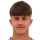 Moore L.