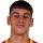 Vusurovic L.