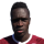 Ndong O.