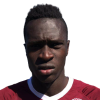 Ndong O.
