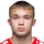 Koshkin E.
