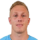 Wimmer F.