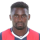 Cisse K.