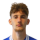 Alilovic Z.