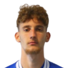 Alilovic Z.