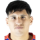 Chavez T.