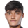Luchino L.