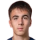 Skrobonja N.