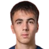 Skrobonja N.