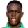 Ndoye D.