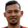 Contreras J.