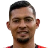 Contreras J.