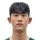 Hong J.
