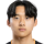 Kang Min-Jae