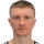 Kurlovich V.