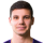 Morozov G.