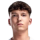 Weber P.