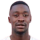 Ngwenya T.